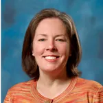 Dr. Karin Armstrong, MD - Woodbury, MN - Oncology, Hematology