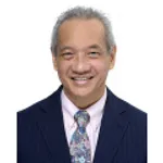 Dr. Wilfredo Cruz, MD - Jersey City, NJ - Family Medicine