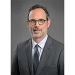 Dr. Gil Aaron Weizer, MD - Chappaqua, NY - Urologist