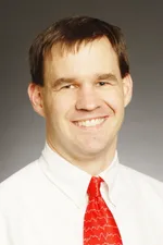 Dr. Kris R. Wesselkamper, MD - Cincinnati, OH - Neurologist