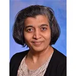 Dr. Sunita M Deshmukh, MD - Gresham, OR - Internal Medicine, Geriatric Medicine