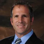 Dr. Kevin Freedman - Bryn Mawr, PA - Sports Medicine, Orthopedic Surgery
