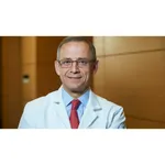 Dr. Julio Garcia-Aguilar, MD, PhD - New York, NY - Oncology