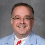 Dr. Nicholas J. Tapas, MD - St Charles, IL - Pediatrics