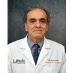 Dr. Danny Sleeman, MD - Deerfield Beach, FL - Surgery