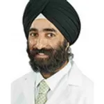 Dr. Sandeep Dang, MD - Fountain Valley, CA - Nephrology