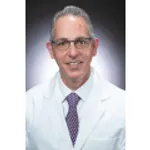Dr. Gregory R Giugliano, MD - Gainesville, GA - Cardiovascular Disease, Interventional Cardiology