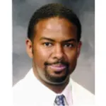 Dr. Gregory L Shannon, MD - Sugar Land, TX - Gastroenterology