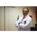 Dr Ranga C. Krishna, MD - Brooklyn, NY - Neurology
