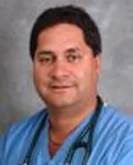 Dr. Paul A. Pardon, MD - Marlboro, NJ - Internal Medicine