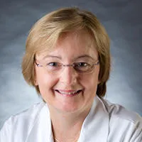 Dr. Helen M. Towers, MD - New York, NY - Neonatologist