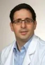 Dr. Yaakov Abdelhak, MD - Wall Township, NJ - Maternal & Fetal Medicine