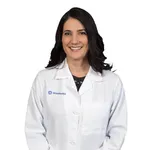 Dr. Rundsarah Tahboub, MD - Columbus, OH - Endocrinology,  Diabetes & Metabolism, Internal Medicine