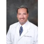 Dr. Brandon Johnson, MD - Opelika, AL - Oncology