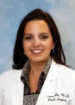 Dr. Loreen Ali, MD - Chelmsford, MA - Plastic Surgery