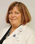 Dr. Anna Youngblood - Plattsburgh, NY - Other Specialty