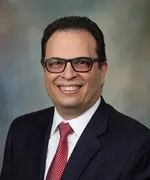 Dr. Hugo Vargas, MD - Phoenix, AZ - Gastroenterology