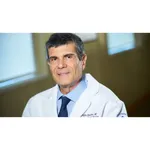 Dr. Virgilio Sacchini, MD - New York, NY - Oncologist