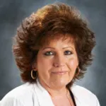 Lori W Stroud, FNP - Pink Hill, NC - Nurse Practitioner