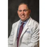 Dr. Christopher D'alterio, OD - Toms River, NJ - Optometry