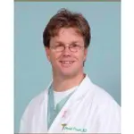 Dr. David E. Pruitt, MD - Farmville, VA - Family Medicine