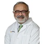 Dr. Faiz Rehman, MD - Augusta, GA - Cardiologist