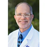 Dr. Frank Simo, MD - Saint Louis, MO - Otolaryngology-Head & Neck Surgery