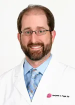 Dr. Benjamin J Fogal, OD - Blaine, MN - Ophthalmology, Optometry
