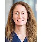 Dr. Jennifer L. Zellner - New Tripoli, PA - Family Medicine