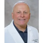 Dr. Leonard Dipisa, MD - Toms River, NJ - Cardiovascular Disease