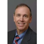 Dr. Kevin Mcevoy, MD - Portland, OR - Urology