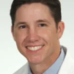Dr. Kevin Christopher Plaisance, MD - Covington, LA - Family Medicine