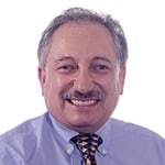 Dr. Robert Axonovitz, MD, FACP
