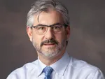 Dr. Michael Grabowski, MD - Fort Wayne, IN - Surgery