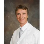 Dr. Robert Scott Wark, MD - Olympia, WA - Cardiovascular Disease, Other Specialty