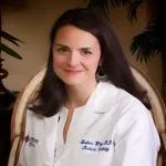 Dr. Heather White, MD - Greenville, NC - Oncology
