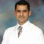 Dr. Shaminder M Gupta, MD - Houma, LA - Internal Medicine, Nephrology