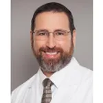 Dr. Steven Weiss, MD - Coral Springs, FL - Oncology