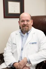 Dr. Druery Reed Devore, MD - Mount Airy, NC - Obstetrics & Gynecology