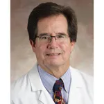 Dr. Timothy Killeen, MD - Louisville, KY - Sleep Medicine, Other