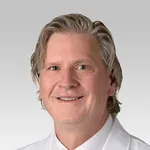 Dr. Thomas R. Hazel, MD - Elburn, IL - Family Medicine