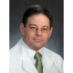 Dr. David E. Kaplan, MD