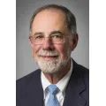 Dr. Henry Marano, MD