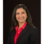 Dr. Radhika Karthik Subramanian, MD - Richland, WA - Obstetrics & Gynecology