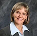 Dr. Virginia C Gillispie, FNP-C, ACHPN - Pueblo, CO - Neurology, Nurse Practitioner