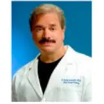 Dr. S. L. Schlesinger, MD, FACS