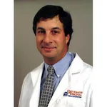 Dr. Alan C Dalkin, MD - Charlottesville, VA - Internal Medicine