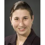 Dr. Ruth L, Milanaik, DO - New Hyde Park, NY - Pediatrics, Neurology