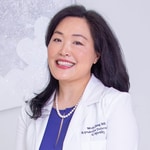Dr. Wendy Y. Chang, MD - Beverly Hills, CA - Obstetrics & Gynecology, Reproductive Endocrinology