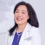 Dr. Wendy Y. Chang, MD - Beverly Hills, CA - Reproductive Endocrinology, Obstetrics & Gynecology